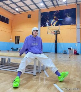 ​说说黄潇的我的作品是需要品的