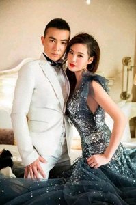 ​刘畊宏妻子：切除子宫、拒绝土豪、扶持老公，如今活成人间清醒