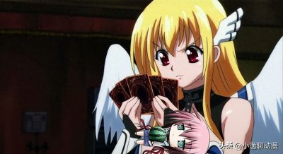 ​《天降之物》：痛苦与希望的人性洞察，探寻存在的意义！