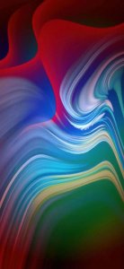 ​高质量简约壁纸♥原图壁纸分享