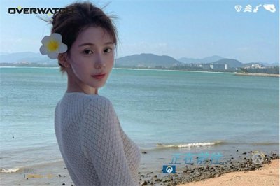 ​网络美女图片欣赏：婀娜动人身段极致妩媚，迷人的丽质，曼妙身姿