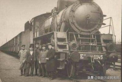 ​中苏曾有三次直接军事冲突，第二次中国险遭核武器攻击