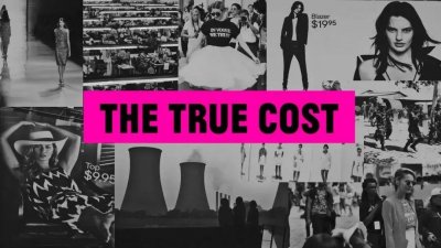 ​好物之走进瑞士丨Freitag：一块破布的逆袭，从废品站走出的潮牌