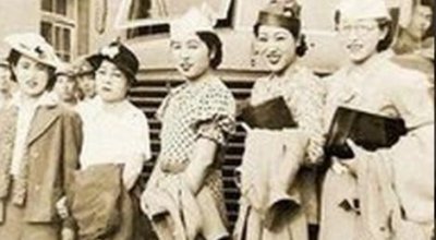 ​日军这样蹂躏慰安妇？没有哪个男人听了不震惊