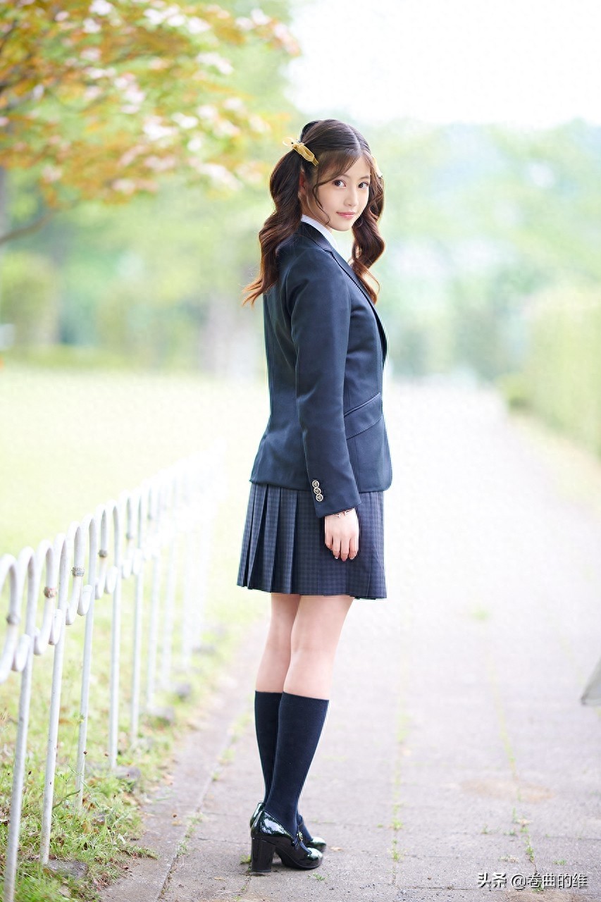 来势汹汹的新人演员：今田美樱图集