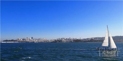 ​27岁赔光200万，12年后却靠倒腾海鲜赚到367亿