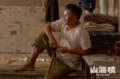 ​演员尤勇改名尤勇智