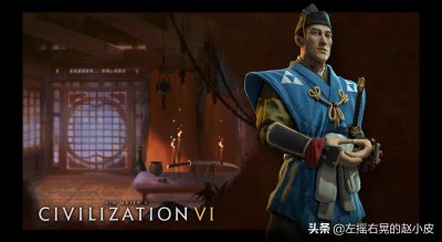 ​东瀛钉子户，忽必烈铁杆笔友，神风特攻队鼻祖——北条时宗