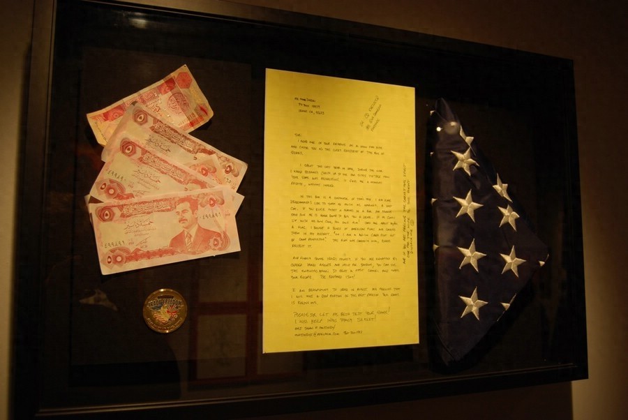 带你走进魔兽的老巢 全方位了解暴雪公司