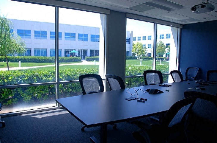 带你走进魔兽的老巢 全方位了解暴雪公司