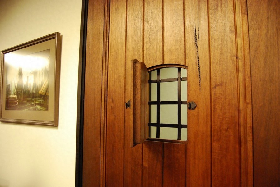 带你走进魔兽的老巢 全方位了解暴雪公司