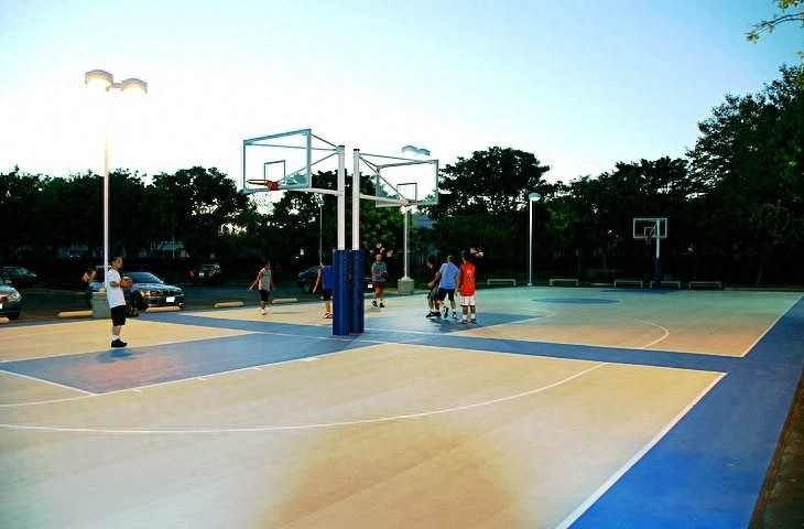 带你走进魔兽的老巢 全方位了解暴雪公司