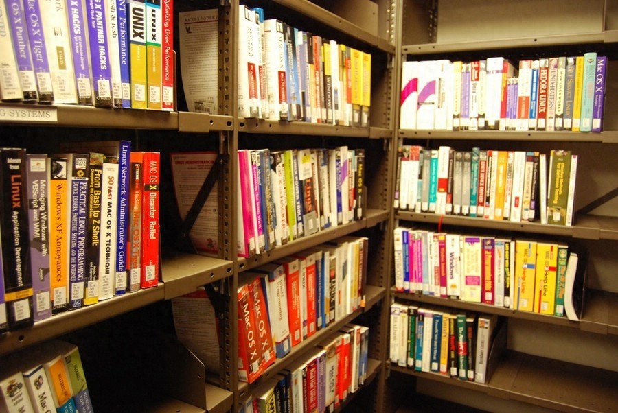 带你走进魔兽的老巢 全方位了解暴雪公司