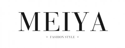 ​夏日美甲存图！100款显白显嫩的美甲，一眼心动！