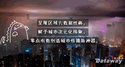 ​西子湖畔的人鱼兽，其实是个美气多金的AI科技怪咖？丨Mr.Data