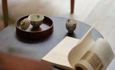 ​人这一生中不可错过的60首精彩五绝，这些诗值得全部背下来