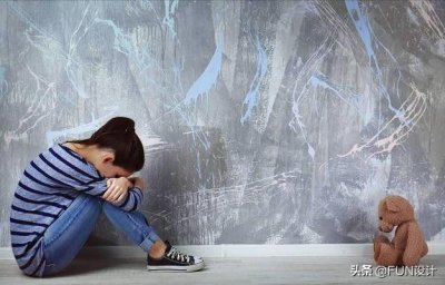 ​汤兰兰案细节曝光！幼女8年间被多名亲友侵害，亲生母亲淡定数钱