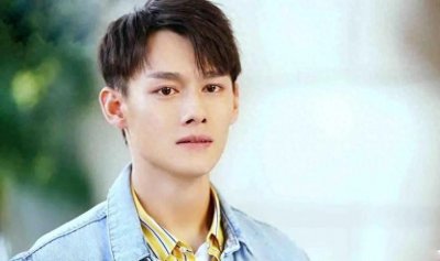 ​汪卓成，男，1996年9月19日出生于江西省九江市，中国内地男演员