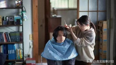 ​重回月薪3000的青年人