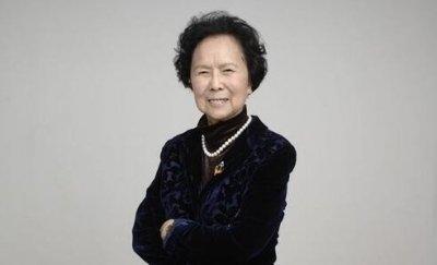 ​《西游记》导演杨洁逝世：人生为一大事来