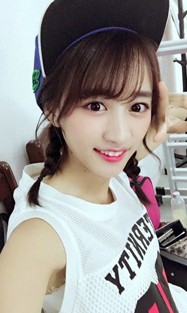 绝色美女黄婷婷大眼迷人