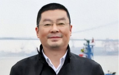 ​《我不是药神》原型陆勇，两万块钱的药压到了二百，拯救无数家庭