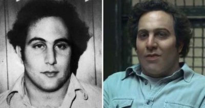 ​《心灵猎人》：真实与虚构之间，侧写如何重塑美国探案流程