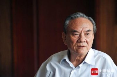 ​戴卫：七十蒙童重铸文心 艺苑勤耕丹青入魂