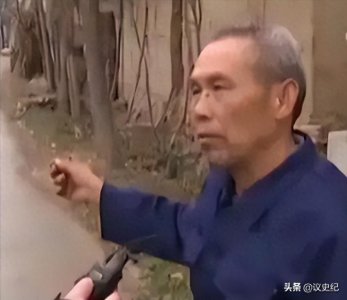 ​陕西张扣扣案：1996年13岁少年目睹母亲离世，21年后除夕夜复仇
