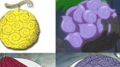 ​《海贼王》1086话：恶魔果实能力大洗牌，手术果实升至巅峰！