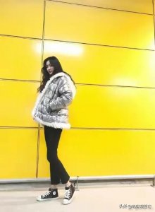 ​21岁空姐坐滴滴车失踪，三天后遗体被发现，生前遭强奸，刀刀致命