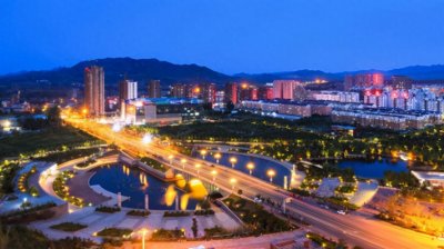 ​「游遍中国」山东·五莲