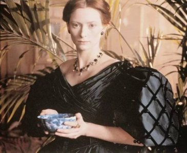 ​同志书单大推荐|让我们细细体味流淌在文字中的那些爱恨情仇