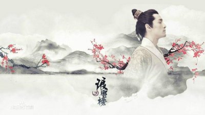 ​《琅琊榜》中的“火寒之毒”，类似医学上的“吸血鬼症”