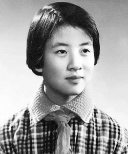 ​51年前，那个轰动全国的“反潮流小英雄”黄帅，离开我们7年了