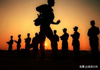 ​这九所神秘的军校，毕业后待遇远超985、211，赶紧收藏起来吧！