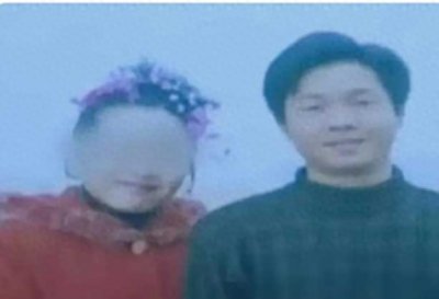 ​江西一男子，跟朋友闲聊，声称2年没跟妻子过夫妻生活，还给妻子