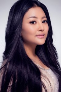 ​阿鲁阿卓，来自“国家队”的正能量歌手