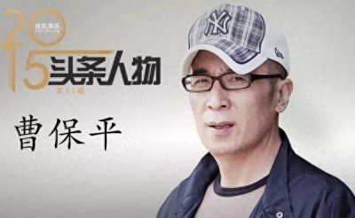 ​黄渤周迅领衔主演((涉过愤怒的海》宣布定档，11月25日全国上映！