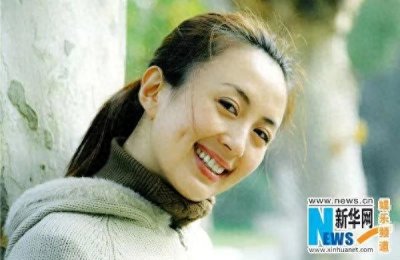 ​杨童舒，1975年出生于吉林，毕业于吉林艺术学院，中国女演员。