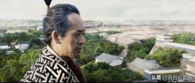 ​为何丰臣秀吉比德川家康评价高？除了出身底层，也靠维新人士捧吹