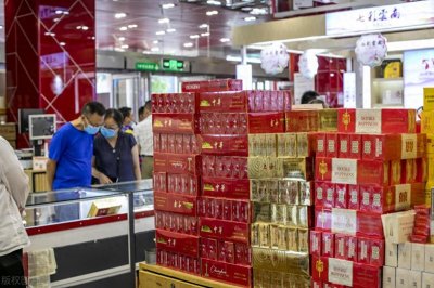 ​DeepSeek锐评：中国各地受欢迎的中等价位香烟大盘点！好抽不贵