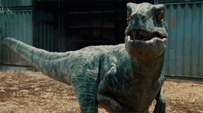 ​恐龙科普第2期：这10种恐龙你可能不认识