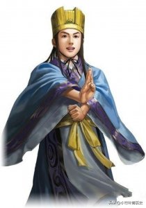 ​匹夫无罪，怀璧其罪，神童早逝真的是天妒英才吗