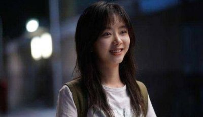 ​李尖尖是什么电视剧的是谁扮演的 李尖尖最后和谁在一起了