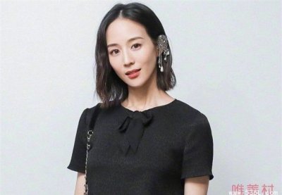 ​张钧甯女心理师被删戏份 立场言论被扒