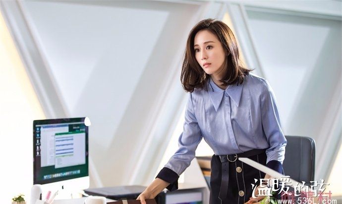 张钧甯女心理师被删戏份 立场言论被扒