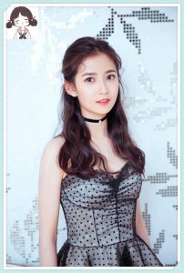 ​陈钰琪自曝“初吻”尬事，遭男方调侃！网友：姑娘好生猛啊！