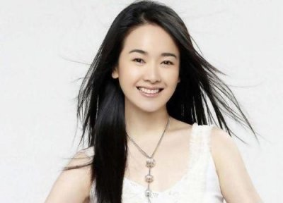 ​天道：十二个音箱专家，九个厂家都评估错了格律诗的音箱？为什么