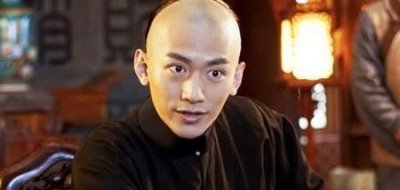 ​那年花开月正圆结局(花开那年月正圆电视剧大结局)